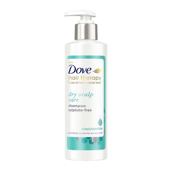Buy%20Dove%20Dry%20Scalp%20Care%20Shampoo%20380ml%20%20Get%20Dove%20dry%20Scalp%20care%20Conditioner%20Free%20-%20Image%202