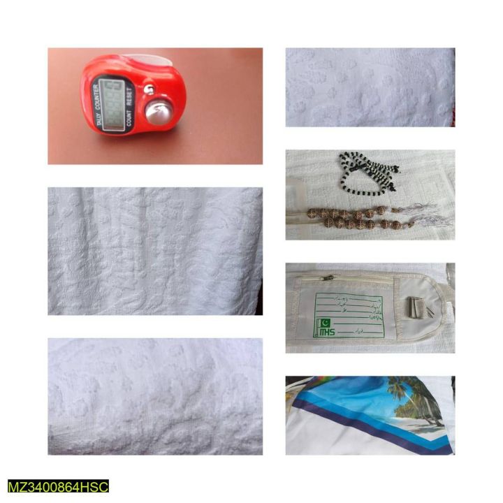 Hajj%20Ahram%20Set%20-%20Image%204