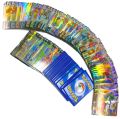 Pokemon Cards Anime Collection Cards Set 25 Pcs Cards For Kids. 