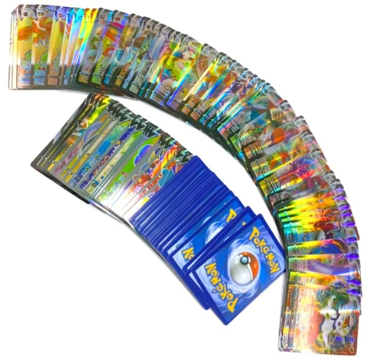 Pokemon%20Cards%20Anime%20Collection%20Cards%20Set%2025%20Pcs%20Cards%20For%20Kids%20-%20Image%202