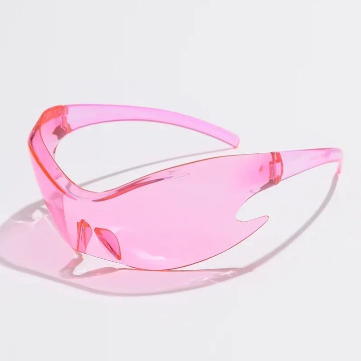Luxury%20Brand%20Sports%20Punk%20Y2K%20Sunglasses%20Women%20Men%20Unique%20Goggle%20One%20Piece%20Sun%20Glasses%20For%20Male%20Cycling%20Hip%20Hop%20Shades%20UV400%20-%20Image%206