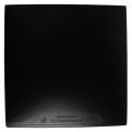 KOKUTAKU Blutenkirsche 868 Table Tennis Rubber Control Loop Allround Type Ping Pong Sponge. 