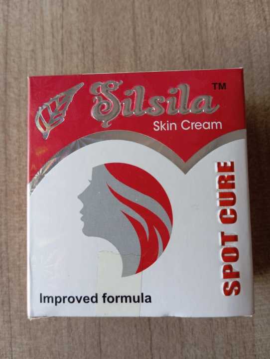 Spot%20Cure%20skin%20Cream%20-%20Image%203