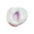 taba squishy Super Soft Feel Table Toys Ultra-thin Ice Skin Stress Relieving Toy Stress Reliever Sticky Handmade Ball Mini Gifts. 
