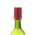 10Pieces 33*50mm PVC Heat Shrink Cap Barware Accessories Brewing Wine Bottle Seal Covers Wine Bottles Accessories. 