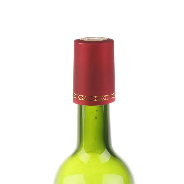 10Pieces%2033*50mm%20PVC%20Heat%20Shrink%20Cap%20Barware%20Accessories%20Brewing%20Wine%20Bottle%20Seal%20Covers%20Wine%20Bottles%20Accessories%20-%20Image%205