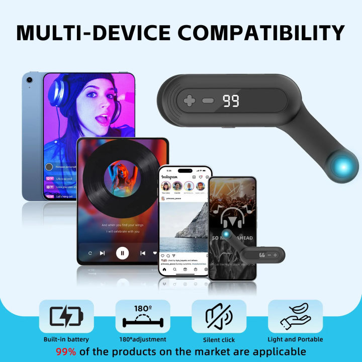 Smart%20Automatic%20Screen%20Clicker%20Device,USB-Powered%20Finger-Simulating%20Continuous%20Clicker%20with%20Adjustable%20Speed%20for%20Smartphone%20-%20Image%204