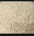 basmati rice 1 kg. 