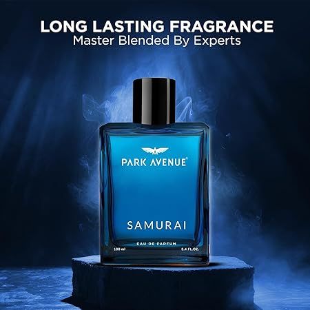 Park%20Avenue%20EDP%20Samurai%20100%20ml%20%7C%20Park%20Avenue%20Longlasting%20Premium%20Perfume%20-%20Image%203