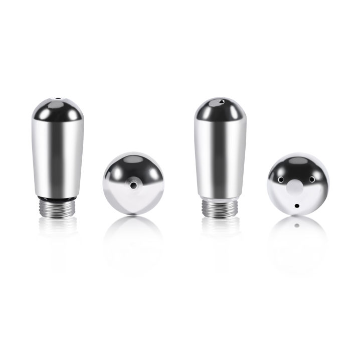 Coffee%20Steam%20Nozzle%20for%20Delonghi%20EC885/890/9155/9255/9355/9665/9865%20Coffee%20Milk%20Frother%20Foam%20Steam%20Wand%20Tip%20Espresso%20Machine%20-%20Image%206