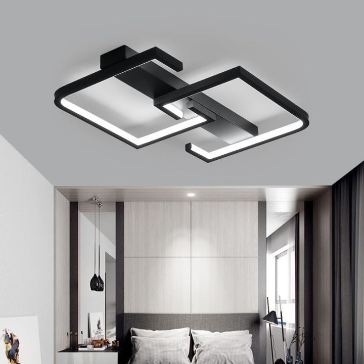 Nordic%20Remote%20control%20led%20Ceiling%20Lights%20Modern%20Bedroom%20Ceiling%20Light%20220v%20Living%20Room%20Black%20dimmable%20led%20Ceiling%20Lamps%20Lighting%20-%20Image%205