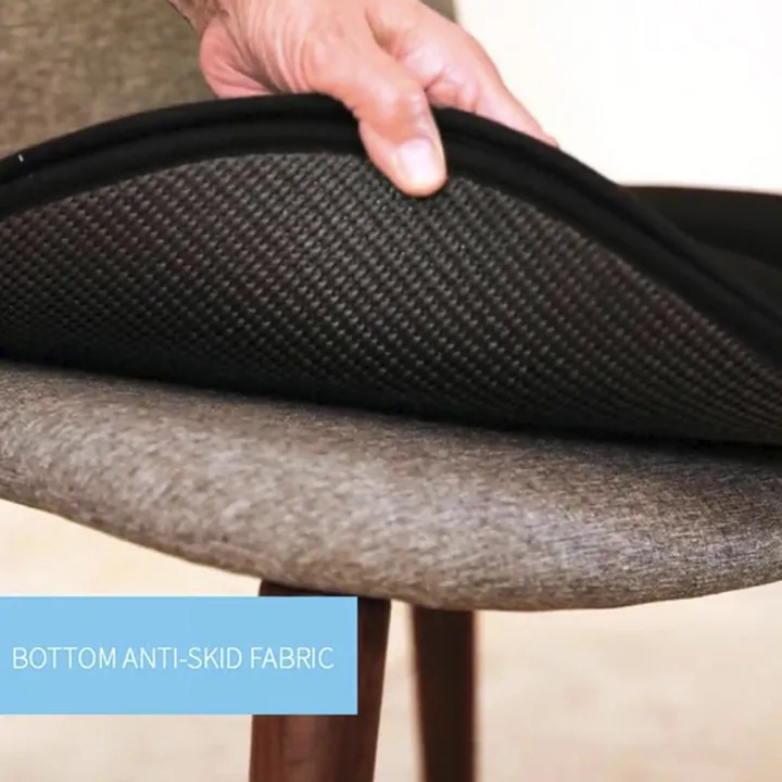 Car%20Seat%20Cushion%20360%C2%B0%20Rotating%20Car%20Seat%20Pad%20Anti-slip%20Universal%20Mobility%20Aid%20Chair%20Seat%20Breathable%20Pad%20for%20Vehicle%20Auto%20Car%20Seat%20-%20Image%202