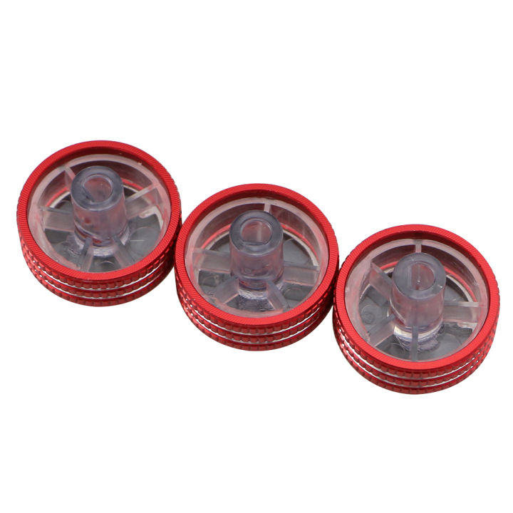 AC%20Knob%20for%20Chevrolet%20Spark%20Chery%20QQ3%20QQ6%20Air%20Conditioning%20Heat%20Control%20Switch%20Knobs%20Interior%20Car%20Styling%20Accessory%20-%20Image%206
