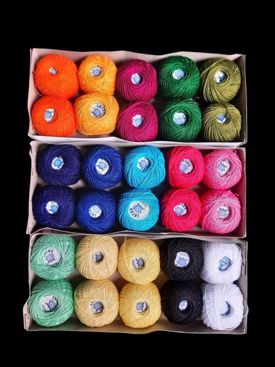 1%20pis%20crochet%20ball%20multicolor/metalic/bangle%20making%20materials/jewellery%20making/kundan/pearl%20ceramic/traditional%20jewellery/accessories%20-%20Image%202