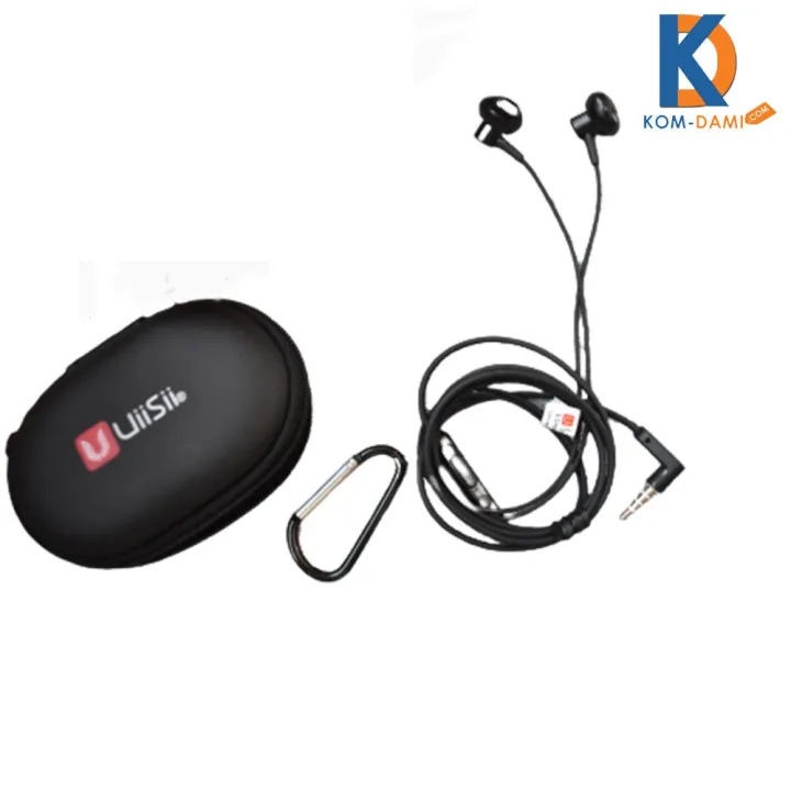 uiisii%20hm%2012%20clear%20music%20and%20gaming%20earphone%20(%20havy%20duty)%20-%20Image%204