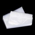 Ziplock Food Grade Zipper Bags 9x12 Inches 100 PCS, Reusable, Waterproof, Airtight, Multi-Use Storage for Food, Jewelry, Clothes, and More.