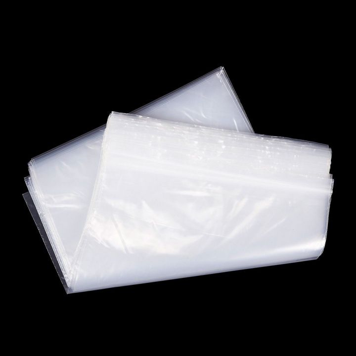 Ziplock%20Food%20Grade%20Zipper%20Bags%209x12%20Inches%20100%20PCS,%20Reusable,%20Waterproof,%20Airtight,%20Multi-Use%20Storage%20for%20Food,%20Jewelry,%20Clothes,%20and%20More%20-%20Image%206