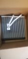 Evaporates Coil / Ac cooling coil for MG. 