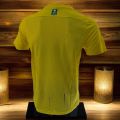 Premium A-Grade All Nasar Jersey. 