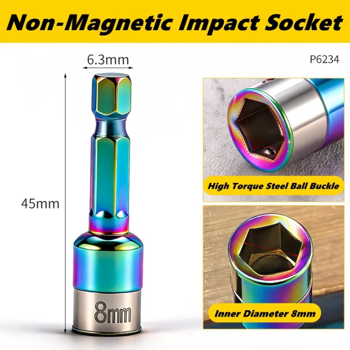 8mm%20Non-Magnetic%20Impact%20Socket%20High%20Torque%20CR-V%20Steel%20Socket%20Bits%20Hex%20Shank%20Nut%20Screwdriver%20Driver%20Impact%20Drivers%20Socket%20Adapter%20-%20Image%207