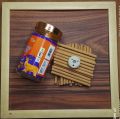 Kesar Kasturi Premium Dhoop Sticks -Jesal.