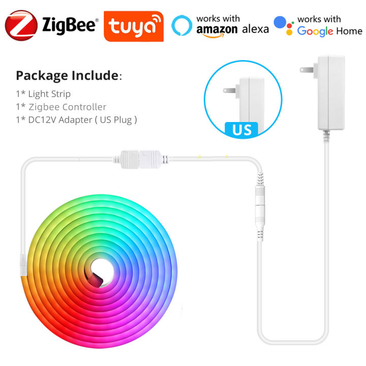 Smart%20Zigbee%203.0%20RGB%20Neon%20LED%20Strip%20Light%2012V%20Dimmable%20Room%20Wall%20Backlight%20Decor%20Works%20with%20Tuya%20Alexa%20Google%20APP%20Voice%20Control%20-%20Image%207