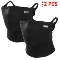Sport Bandana Breathable Sun Protection Cycling Bike Face Cover Reusable Masks Hiking Camping Running Neck Gaiter Soft Scarf Men. 