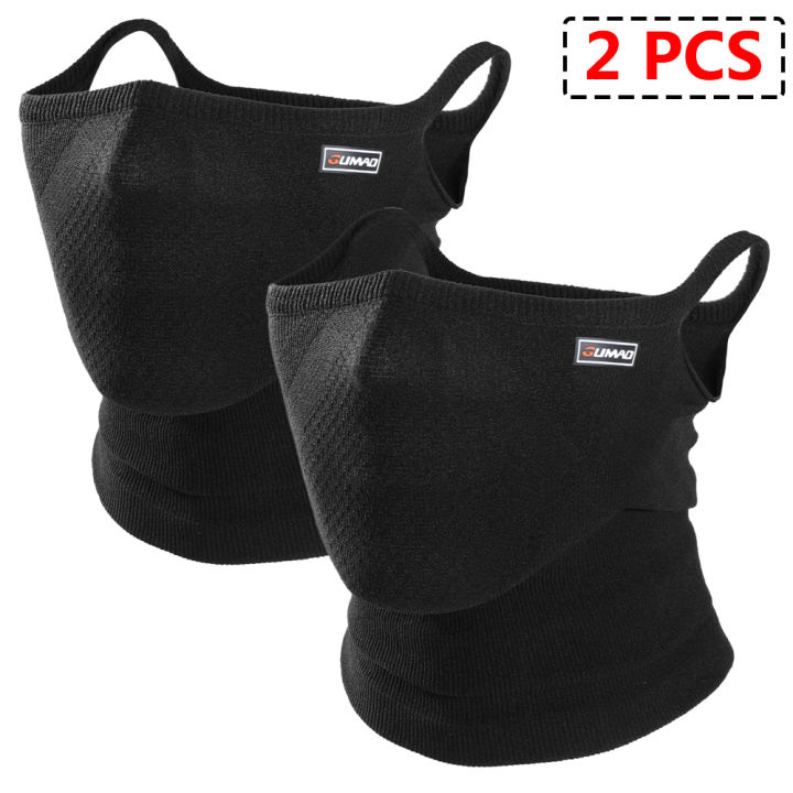 Sport%20Bandana%20Breathable%20Sun%20Protection%20Cycling%20Bike%20Face%20Cover%20Reusable%20Masks%20Hiking%20Camping%20Running%20Neck%20Gaiter%20Soft%20Scarf%20Men%20-%20Image%208