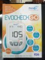Evo Check Go Glucometer, Evocheck Go Glucometer. Evo Check Glucometer, Evocheck Glucometer, Sugar Check machin, Diabeties machine, Diabetic machine, Blood Sugar Machine, Sugar machine, Glucometer,  Glucometer with accurate result,. 