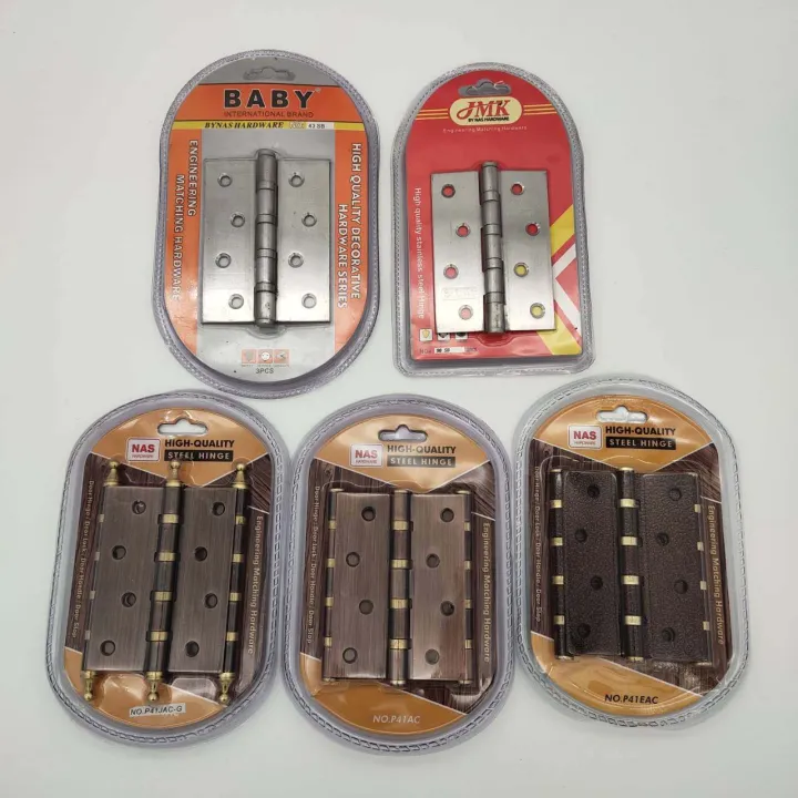 Thick%20steel%20window%20door%20hinge%20genuine%20stainless%20steel%20hinge-black%20steel%20size%204x3%20inch%20set%20of%203%20-%20Image%203