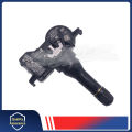 40700-4CB0B 407704CB1B Tire Pressure Monitor Sensor For Nissan Armada Leaf Qashqai Lada Renault Megane Infiniti Qx50 433Mhz TPMS. 