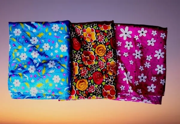 3%20pcs%20cheetha%20for%20women%20-%20Image%205