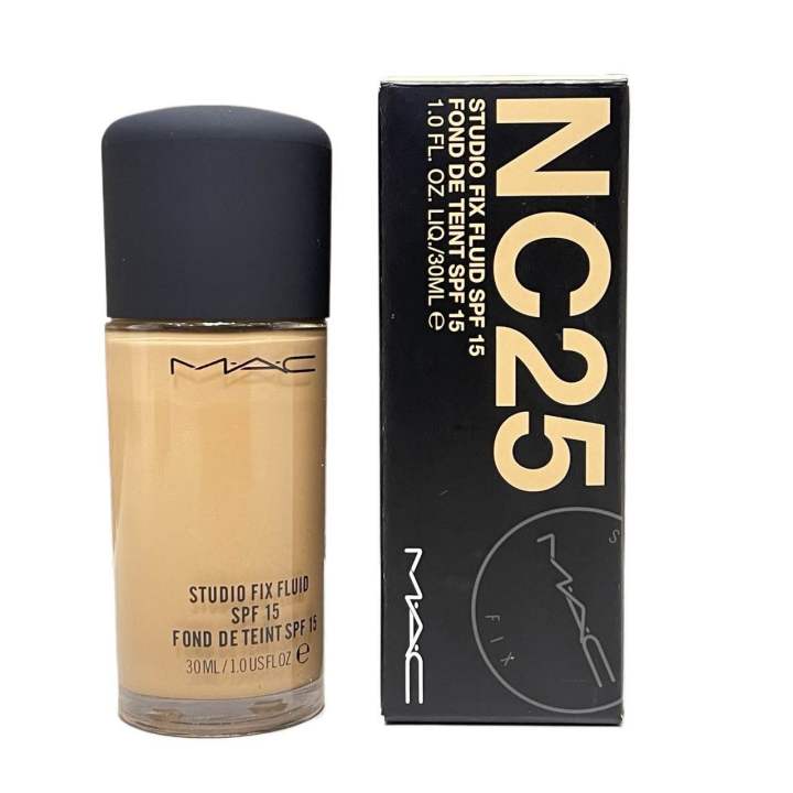 Mac%20Studio%20Fix%20Foundation%20With%20SPF15%2030ml%20-%20Made%20In%20Canada%20-%20Image%204