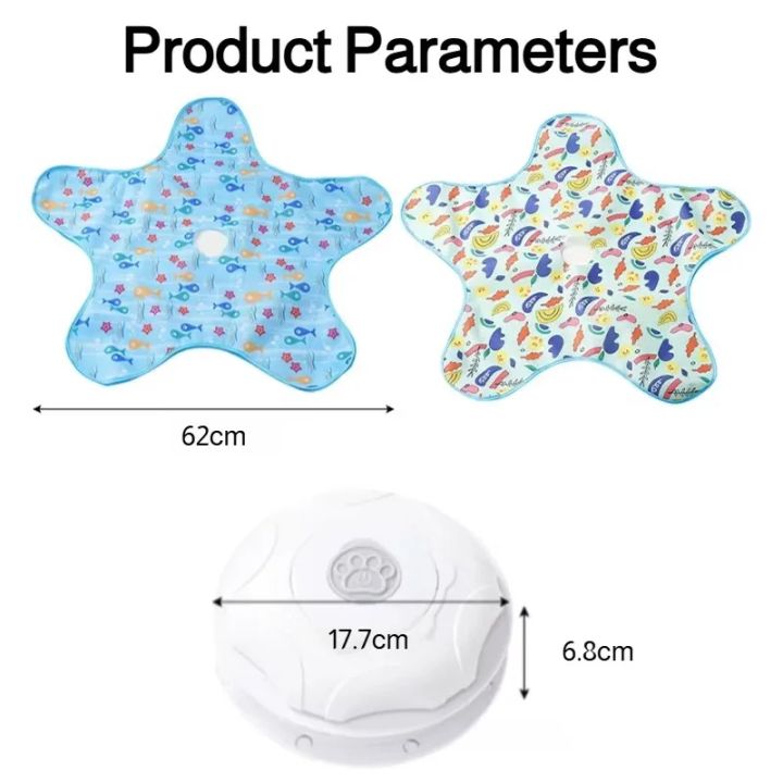 Smart%20Sensor%20Electric%20Cat%20Toy%20Realistic%20Running%20Mouse%20Interactive%20Feather%20Entertainment%20for%20Indoor%20Cats%20-%20Image%206