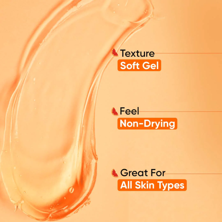 Dot%20&%20Key%20Vitamin%20C%20+%20E%20Gel%20Face%20Wash%20for%20Glowing%20Skin%20100ml%20-%20Image%204