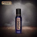 Fogg Extreme Body Spray 150ml. 