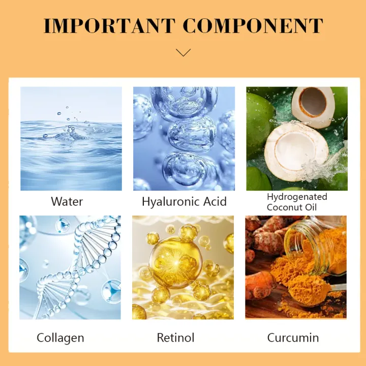 Retinol%20and%20Collagen%20Neck%20and%20Face%20Firming%20Cream,%20Firming%20Neck%20Cream%20Stick%20with%20Hyaluronic%20Acid,%20Moisturizing%20Formula,%20Suitable%20for%20Men%20and%20Women%20-%20Image%206