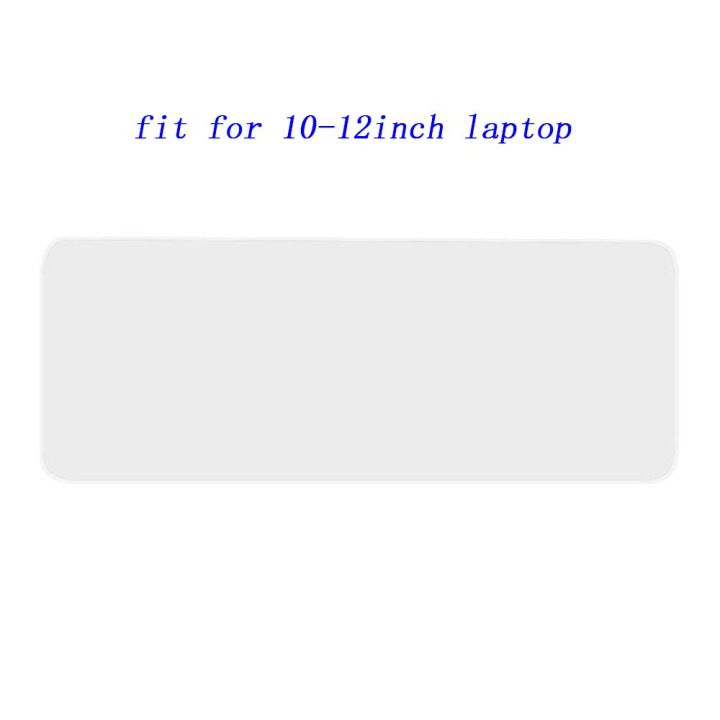 Laptop%20Keyboard%20Protective%20Film%20Universal%20Waterproof%20Dustproof%20Keyboard%20Protector%20Cover%2010-17inch%20Notebook%20Accessories%20-%20Image%207