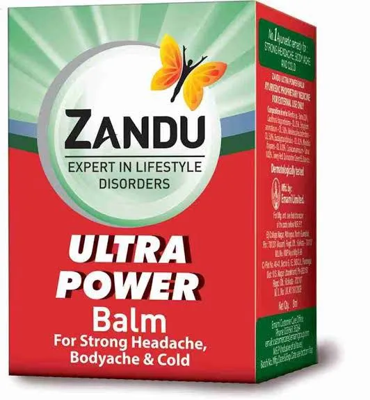 International%20Indian%20Product%20%C2%A0ZAANDU%20Balm%20Ultra%20Power%20for%20strong%20Headache,Bodyache%20and%20cold%20%20-%208ml%20-%20Image%203