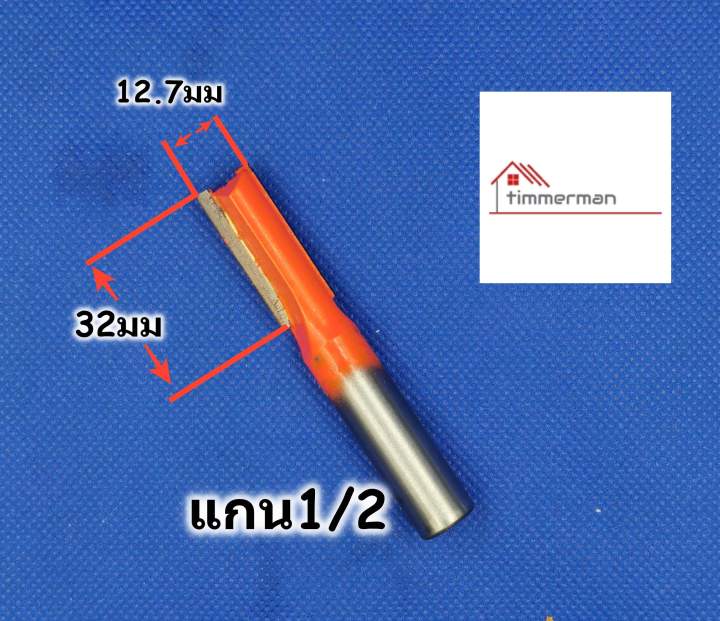 1/2%20straight%20shank%201/2%20router%20bits%20for%20professional%20technicians%20carbide%2032mm%20shank%20router%20-%20Image%204