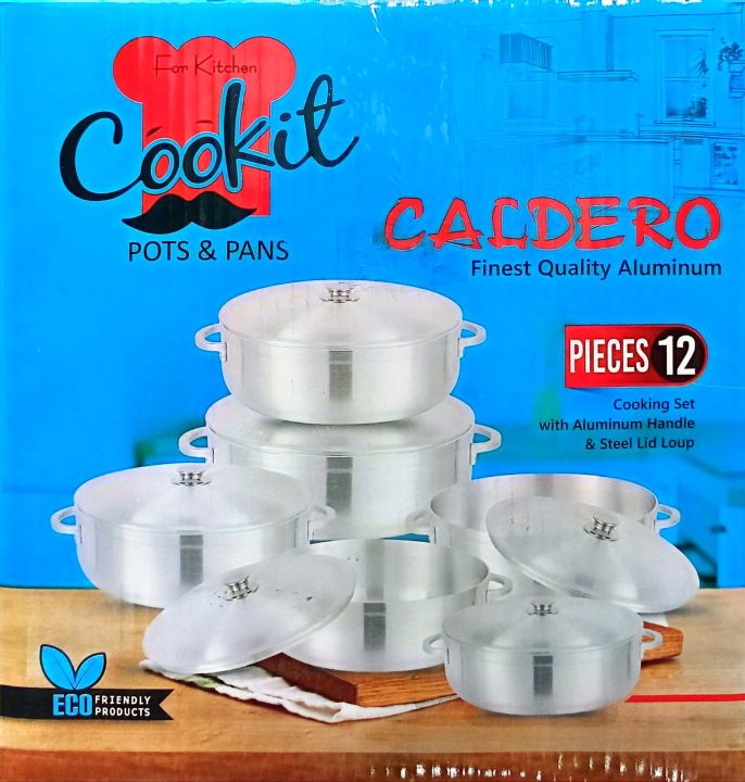 12%20PCS%20CALDERO%20SET%20-%2020,24,26,30,32,36%20CM%20Modern%20Style%20%20Best%20Selling%20Model%20%20Prepares%20Healthy%20Meals%20%20High%20performance,%20Heavy%20duty%20pans%20%20Appropriate%20for%20electric%20and%20gas%20-%20Image%205