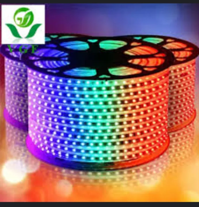 Rgb%20strip%20light%2015%20Meter%20To%20100%20meters%20multi%20color%20ceiling%20strip%20light%20with%20remote%20Different%20modes%20of%20lights%20-%20Image%208