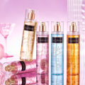 150ml Brazilian Digital Fragrance. There are up to 5 series choose from, serving as an air freshener suitable for both indoor.