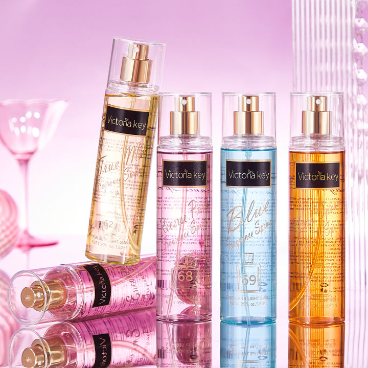 150ml Brazilian Digital Fragrance. There are up to 5 series choose from, serving as an air freshener suitable for both indoor