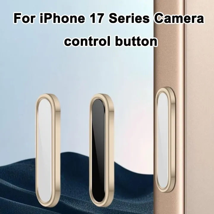 For%20iPhone%2017%20Pro%20Max%20Metal%20Camera%20Control%20Button%20Sensitive%20Smart%20Control%20Capture%20Button%20Phone%20Accessories%20-%20Image%203