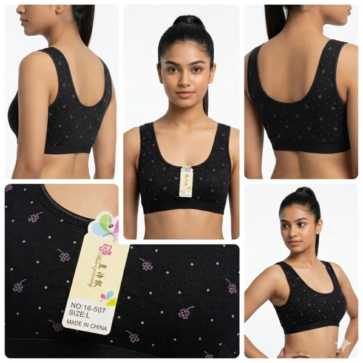Pack%20of%202%20-%20Training%20Bra%20for%20Teanage%20Girls%20(10-%2018%20Yrs)-%20Breathable%20-%20Strachable%20Bidies-%20100%25%20Orignal%20Product%20for%20Girls%20-%20Non%20Padded%20Non%20Wired....%20-%20Image%203