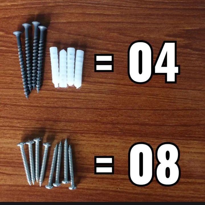 Two-Tier%20Wall%20Mounted%20Kitchen%20Shelf%2012x18%20in%20MDF%20Board%20%7C%20-%20Image%203