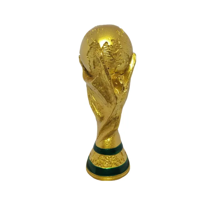 FIFA%20World%20Cup%20trophy-%20%205%20inch%20,/%20Emphasizing%20exclusivity%20-%20Upscaled%20Standard%20-%20Low%20Maintenance%20and%20Simple%20Enjoyment%20-%20Image%207