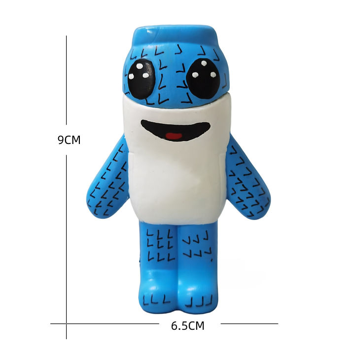 New%20Hot%20Product%20Steel%20a%20Brainrot%20Sammy%20Jandel%20Plush%20Stealing%20Brain%20Corruption%20Toys%20Handheld%20Gifts%20Desktop%20Decoration%20Ornaments%20-%20Image%204