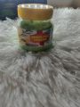 GREEN Fish Powder  Fishing bait 1jar | . 